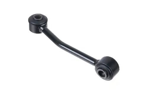 тяга стабилизатора переднего!\ Peugeot 405 all 88-96 Z29327 ZENTPARTS