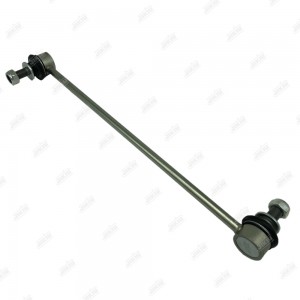 TOYOTA RAV 4 LS21039 JIKIU