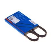 Ремень поликлиновый AVANTECH 3PK817 AVANTECH