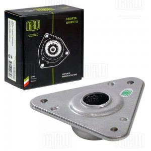 VAZ LADA VESTA (2015>) Без подшипника SA 0160 TRIALLI