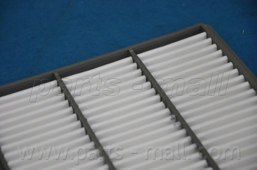 Фильтр воздушный MITSUBISHI PAJERO G2 91-00 PAG-013 PAG-013 PMC PARTS MALL