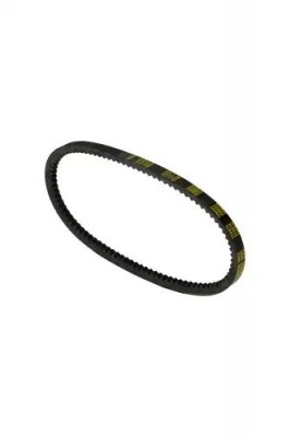 ремень клиновой! 12X632 Carrier MaXima 1000/1 Z23079 ZENTPARTS