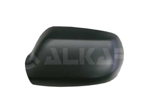 MAZDA 3 (BK) (2002-2009) ЧЕРНАЯ 6301906 ALKAR