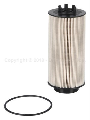 Фильтр топливный DAF CF75/85/XF95 1537113 DAF TRP