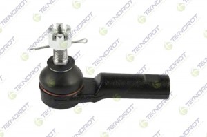Наконечник рулевой тяги N-502 N-502 TEKNOROT