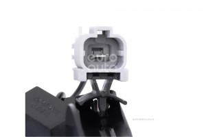 HYUNDAI GETZ (2002>)/ ACCENT II 16v 1-4 6908033 METACO