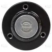 Реле втягивающее стартера для а/м Ford Fiesta (01-) 1.3i (VSR 1001) VSR1001 START VOLT