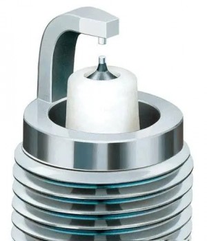 Свеча зажигания NGK 2302 DF6H11A NGK