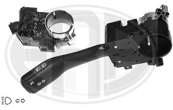 Переключатель подрулевой VW SHARAN 00-10 440264 440264 ERA