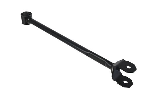 рычаг продольный задний!\ Toyota Harrier,Lexus RX300 MCU10/15 Z25216 ZENTPARTS