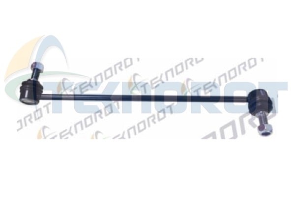 Тяга стабилизатора перед. лев. M-617 M-617 TEKNOROT