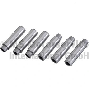 Направляющая клапана 81-34003 TRW Scania 8134003 TRW