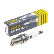 CHERY AMULET (A15) (2006>) GIP26962 GANZ