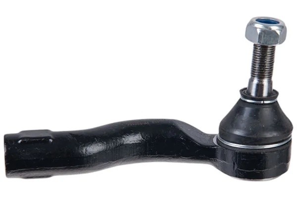 наконечник рулевой левый!\ Toyota RAV4 ACA2 00> 51-98030A-SX STELLOX