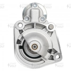 Стартер для а/м Volvo XC90 (02-) 2.5T/S60 (00-) 2.4i 1,4кВт (LSt 1014) LST1014 START VOLT