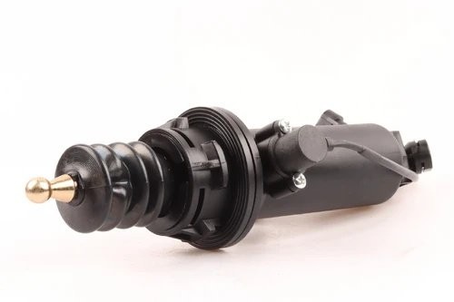 Цилиндр сцепления главный SITRAK C7H HOWO T5G (с датчиком) MOVELEX 711W307156152MX MOVELEX