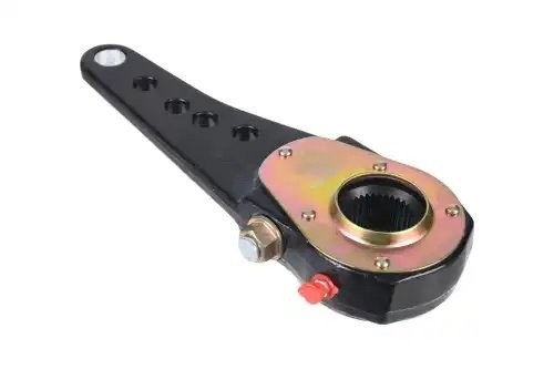 трещетка !Fruehauf Z58065 ZENTPARTS