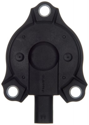 Насос водяной WP5011HD GATES