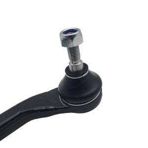 RENAULT DUSTER (2012>) CE0987R CTR