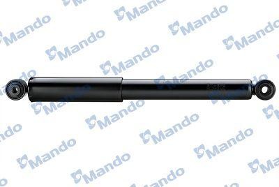 Амортизатор MAZDA 6 (GH) (07-) задний левый/правый газовый MANDO MSS020169 MANDO