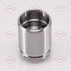 поршень суппорта заднего! d38 \ Alfa Romeo 145/147/156, Honda Accord 00> TCG1004 TATSUMI