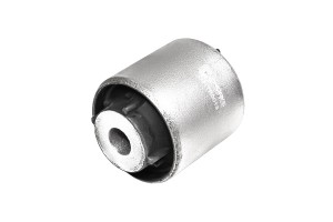 Втулка D31TR0013 D31TR0013 CWORKS