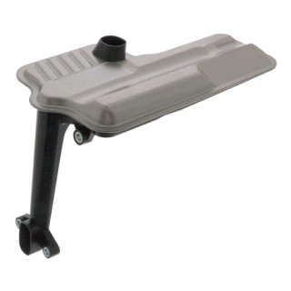 Гидрофильтр, АКПП 101900 101900 FEBI BILSTEIN