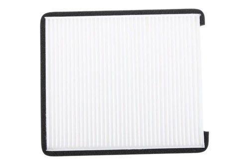 фильтр салона! \LADA 2110-2112 Z34212 ZENTPARTS