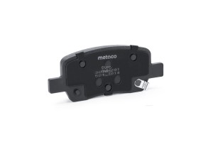 KIA SORENTO IV (2020>) 3010291 METACO