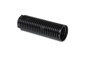 Land Rover Range Rover Evoque 2011> 4924002 METACO