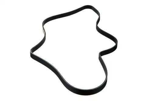 ремень поликлиновой! 6PK1893\ Ford Focus 1.4/1.6 16V 98> Z22677 ZENTPARTS