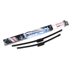 Щетка стеклоочистителя VW Golf 4 530/450мм комплект Aerotwin BOSCH 3 397 007 460 BOSCH