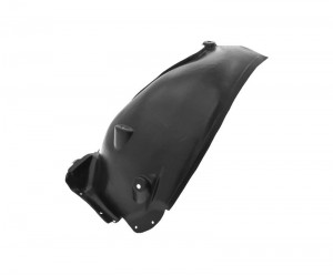 ЛОКЕР ПЕРЕДНИЙ ПРАВЫЙ BZ11035BR TONG YANG