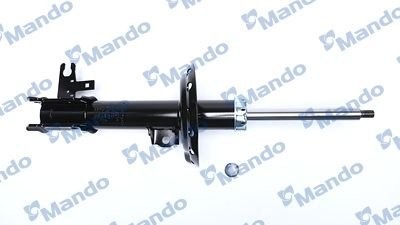 OPEL ASTRA H / FAMILY (2004-2015) MSS017265 MANDO