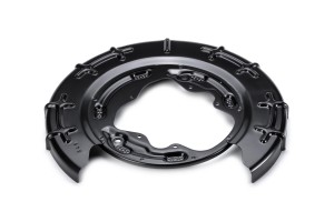 HYUNDAI ELANTRA (06-11)/ I30 (07-12) 8324107 METACO