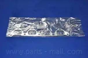 HYUNDAI ELANTRA (2006>) 1.8 & 2.0 L P1M-A008 PMC PARTS MALL