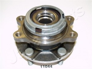 NISSAN MURANO (2004>)/TEANA J31 (2006>) KK-11044 JAPAN PARTS GROUP