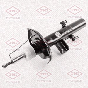 Амортизатор задний газовый L LAND ROVER Freelander 06- TAA6022L TAA6022L TATSUMI