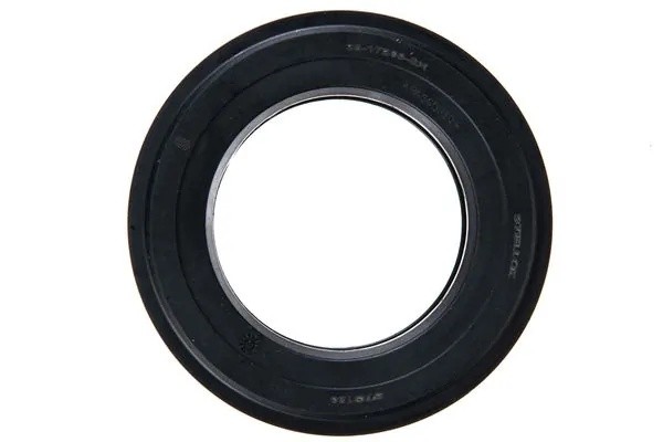 подшипник опоры аморт.!\ Hyundai Sonata/Elantra/Tucson 14>, Kia Sportage 2.0 15> 26-17209-SX STELLOX