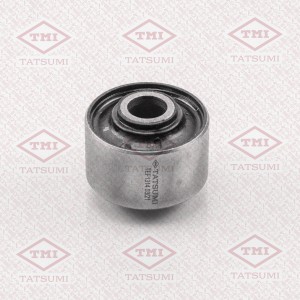 сайлентблок задн. продольного рычага!\ NISSAN Murano/Teana 08> TEF1314 TATSUMI