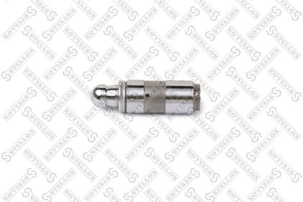 гидрокомпенсатор!\ Opel 1.2-2.0/1.6D/1.7D/TD 80> 20-00501-SX STELLOX