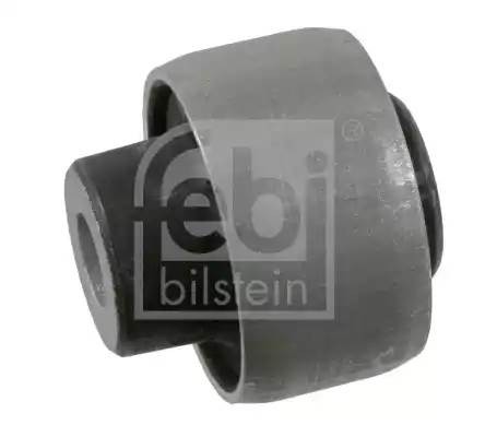 Сайл.блок пер.рычага задний 22239 FEBI BILSTEIN
