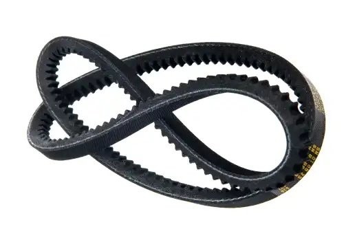 ремень клиновой! 13x875\ VW LT 28-35 2.4 90> Z22804 ZENTPARTS