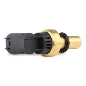 Датчик температуры MERCEDES охлаждающей жидкости FEBI 34074 FEBI BILSTEIN