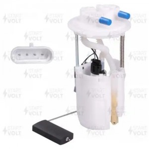 Модуль топливного насоса для а/м Lada Granta (11-) (SFM 0190) SFM 0190 START VOLT