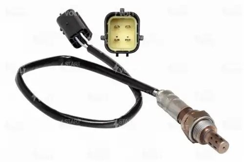 Датчик кислорода для а/м Nissan X-Trail (T31)/Teana (J32) 2.5i, Murano (Z51) пос VS-OS 14H8 START VOLT