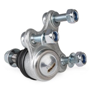 Шаровая опора R [+крепеж] 49398495 CORTECO