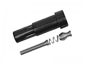НАКОНЕЧНИК КАТУШКИ NISSAN ALMERA G15RA K4M/K7M 12- ST2244800Q0BTIP SAT