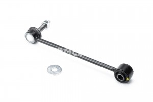 CHRYSLER JEEP GRAND CHEROKEE (2004-2010) 4110116 METACO