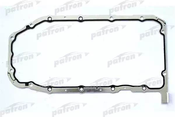 CHEVROLET EPICA (2006>)/ EVANDA (2004>) PG4-0014 PATRON